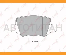 ������� ��������� �������� | ��� | Mercedes-BENZ A-Class (W168) 97-04/Mercedes-BENZ A-Class (W169) 04-12/Mercedes-BENZ B-Class (W245) 05-11/ Lynxauto...