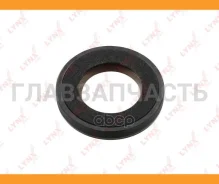 ������� ����������� ���� FORD C-Max 1.8 TDCi 07-10 / Fiesta 1.8 D 00-03 / Focus II-III 1.8 D 04-19 / Galaxy II 1.8 TDCi 06-15 / Mondeo 1.8 TDCi 07-15...
