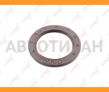 ������� ����������� ���� (108x76x8-L) Hyundai/KIA G4FA / G4FA-L / G4FC / G4FD / G4FG / G4FJ SO0103 ����