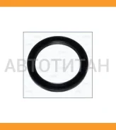 ������� Toyota 2E, 2T, 2E-E, 2E-L, 2E-LC SO0628 ����