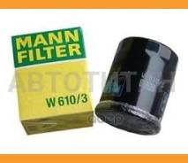 ������ �������� Mazda 626 GE, Xedos 6 2.5-24v/Mitsubishi/OPEL EDL970, 586013, F026407020, P2041, 0986AF1061, 0986452041, 0451103364, LS225, LS910, LS2...