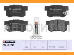 ����. ������� �������� ����. Dongfeng AX7: I Haval H6: I, III MG ZS: I Acura RDX: I TSX: I FIAT Sedici: I Honda Accord: IV, V, VI, VII, VIII Ascot: II...