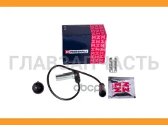 ������ ABS �-��� L400, ������ Omn BPW, MB, RVI M6200002 ����