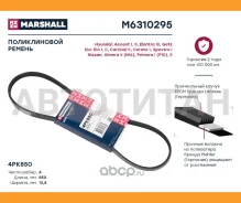 ������ ������������ M6310295 ����