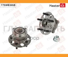 ������� � ����� � ����������� | ��� ����/��� | 77SWB3018 ����