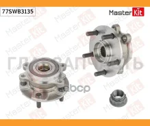 ������� � ����� � ����������� �������� �������� ������|�������� ���������� 77SWB3135 ����