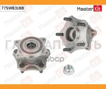 ������� � ����� � ����������� �������� �������� ������|�������� ���������� 77SWB3188 ����