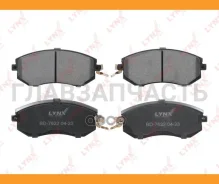������� ��������� �������� | ����� | Subaru Forester(SH-SJ) 2.0-2.5 08 / Impreza (GE-GR) 1.5-2.5 08 / Legacy V(BM-BR) 2.0-2.5 09 / Outback(BR) 2.0-3.6...