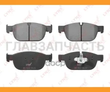 ������� ��������� �������� | ����� ����/��� | Vovlo S60 (224) 19- / S90 (234) 16- / V60 (225, 227) 18- / V90 (235, 236) 16-18 / XC60 (246) 17-18 / XC9...