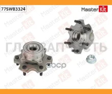 ������� � ����� � ����������� �����. Mitsubishi Pajero III (V7_W, V6_W)/Pajero IV (V8_W, V 77SWB3324 77SWB3324 ����