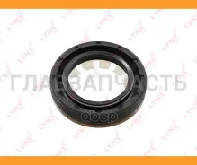 ������� ������������� Peugeot Partner 1.1-1.6, 1.8 D, 1.9 D 96-15 SO4020 ����