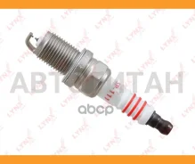 ����� ��������� 5BIIR10 (Double Iridium) AUDI A4 2.0 00-08 / A8 2.8 95-96, BMW 3 (E30) 1.6-1.8 87-94 / 7(E32) 5.6 87-94, Chery Tiggo 2.4 05-08 / QQ 0....