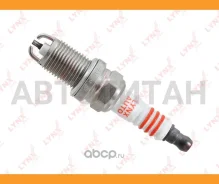 ����� ��������� 5BDPR13 (Platinum) Toyota Avensis(T22) 1.8 97-00 / Caldina(T21) 1.8 97-02 / Corolla(E110) 1.8 97-01 SP132 ����