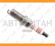 ����� ��������� 5AIR11 (Iridium) Nissan Pathfinder(R51) 4.0 05 SP187 ����