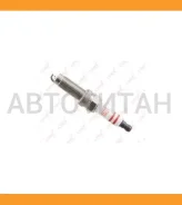 ����� ��������� 7Mlxipr (Iridium + Platinum) AUDI Q7 3.6 06-10, Porsche Cayenne 3.6 07-10, VW Passat 3.2 05-10 / Phaeton 3.6 08-16 / Touareg 3.6 05-18...