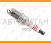 ����� ��������� 6BIPR (Iridium + Platinum) Mitsubishi Lancer(CY/CX) 1.8 08 / Outlander II 2.4 07, Citroen C-Crosser 2.4 08, Peugeot 4007 2.0-2.4 07-13...
