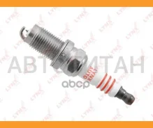 ����� ��������� 6BLIP1R (Iridium + Platinum) AUDI A3 1.4 07-13, Skoda Octavia(1Z) 1.4 08-13 / Rapid 1.4 12-15 / Superb 1.4 08-15 / Yeti 1.4 10-15, VW...