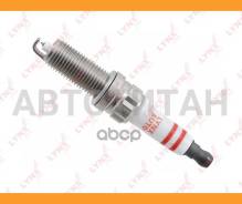 ����� ��������� 7Dxipr (Iridium + Platinum) BMW 1(F20/F21) 1.6 11 / 3(F30) 1.6 12-16, Citroen Berlingo 1.6 09 / C3 II 1.4-1.6 09 / C4 Grand Picasso 1....