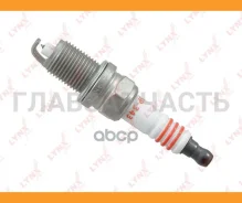 ����� ��������� 6BJIR (Iridium) OPEL Astra h-j 1.6 07 / Insignia a 1.6 07 / Meriva a 1.6 05-10 SP343 ����