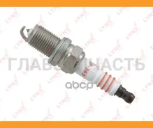 ����� ��������� 6Bjsir11 (Iridium) LADA 110-112/Kalina/Priora FORD Escort 1.4-1.6 86-95 / Fiesta II-III 1.4 86-95 / Orion II 1.4-1.6 86-93 / Scorpio I...