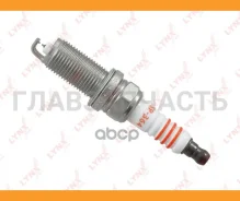 ����� ��������� 5Ayipr11-E (Iridium + Platinum) Mitsubishi ASX 1.6 10 / Lancer(CY) 1.6 10, Infiniti FX45(S50) 02 / M45(Y50) 05 / QX56 06 SP364 ����
