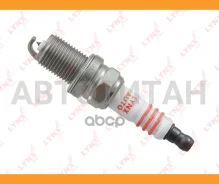 ����� ��������� 8BXIP1R (Iridium + Platinum) VW �� 2.0 11-16 / Golf V-VI 1.8-2.0 04 / Jetta III 2.0 05-10 / Tiguan(5N) 2.0 07-18 / Passat(B6) 1.8-2.0...