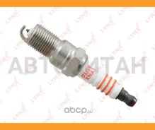����� ��������� 6HPPR13 (Double Platinum) FORD C-Max 1.8-2.0 07-10 / Focus II 1.8-2.0 04-12 / Galaxy/S-Max 2.0 05-15 / Mondeo IV 2.0 06-15, Volvo S80...