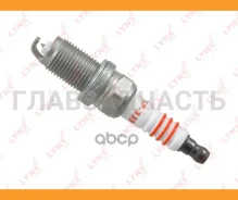 ����� ��������� 6Blipr13 (Iridium + Platinum) Honda Civic(FK, FN) 1.4 08 / Fit(GE) 1.5 08 / CR-Z 1.5 12 SP339 ����