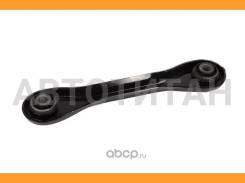 ����� �������� Ford C-Max I 07-, Ford Focus I 98-, Ford Kuga I 08-, Mazda 3 (BK) 03-, Mazda 5 (Cr) 05-, Mazda Biante 08-, Mazda Cx-7 (Er) 06-, Volvo C...