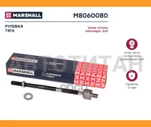 ���� ������� M8060080 ����