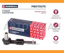 ���������� ������� ���� A4 B5 1994-2001, A4 B6 2000-2006, A6 C6 2004-2011, A6 C5 1997-2004, A8 D2 1994-2002, Superb I 3U 2001-2008, Passat B5 1996-200...