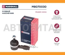 ���������� ������� ���� M8070030 ����