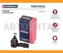 ���������� ������� ���� M8070062 ����