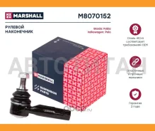 ���������� ������� ���� A1, A1 8X 2010-2018, Fabia I 6Y 1999-2008, Fabia II 5J 2007-2015, POLO IV 9N1 / 9N3 2001-2009, POLO V 6C1 / 6R1 2009-2020 M807...