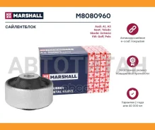 ����������� Audi A1 10-, Audi A3 (8L1) 96-, Seat Toledo II - Leon (1M1) 99-, Skoda Octavia (1U2) (1U5) 96-, VW Golf IV - Bora 98-, VW Polo (6R) 09- M8...