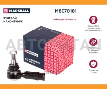 ���������� ������� ���� VW Transporter IV, Caravelle Bus 90- M8070181 ����