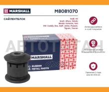 ����������� Audi A3 (8P1) 03-, Seat Altea (5P1) 04-, Seat Toledo III - Leon (1P1) 05-, Skoda Octavia (1Z3) (1Z5) 04-, Skoda Yeti 09-, VW Caddy III 04...