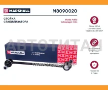 ������ ������������� Cordoba 6L2 2002-2009, Ibiza 6J 2008-2015, A1, A1 8X 2010-2018, Fabia, Fabia I 6Y 1999-2008, Fabia II 5J 2007-2015, Fabia III NJ...