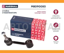 ������ ������������� Audi A1 (8X1, 8Xk) 10-, Audi A3 (8P1) 03-, Audi Q3 (8Ub, 8Ug) 11-, Audi Tt (8J3) 06-, Seat Alhambra 10-, Seat Altea 04-, Seat Leo...