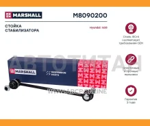 ������ ������������� M8090200 ����