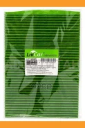 ������ �������� ����������������� LivCar ��� 87139-30110 Toyota Lexus (RHD LHD) Toyota, Lexus LCT1120000S ����