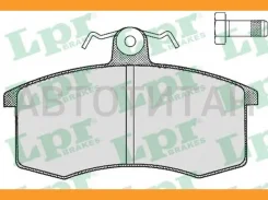 ������� ��������� �������� LADA 2108-099, 2110-2112, kalina, granta, priora 05P288 05P288 ����