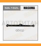 ����� ����. ����. ���������� L Toyota RAV 4 00-05 Masuma MA162L MA162L ����