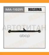 ����� ����. ����. ���������� R Toyota RAV 4 00-05 Masuma MA162R MA162R ����