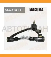 ����� ���. ����. ������� L Toyota LITE/Townace NOAH, V CR5#/SR50/KR52 4WD 1996-2007 Masuma MA9412L MA9412L ����