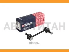 ������ ������������� Citroen C5 III (Rd_) 08-, Citroen C6 (Td_) 05-, Peugeot 407 (6D_) 04-, Peugeot 508 I (8D_) 10- M8090550 ����