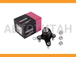 ����� ������� | ����� | Audi A3 (8P1) 03-, Audi Q3 (8Ub, 8Ug) 11-, Seat Altea 04-, Seat Leon 05-, Seat Toledo III 04-, Skoda OctaVIa II 04-, Skoda Sup...