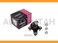 ����� ������� ����. Skoda Octavia (1Z) 04-/VW Golf V-VI 03- M8100032 ����