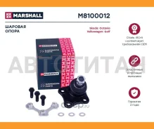 ����� ������� | ����� | M8100012 ����