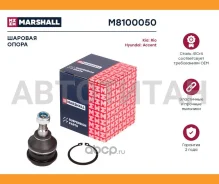 ����� ������� | ����� | M8100050 ����